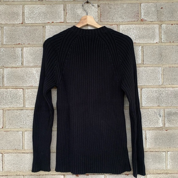 Armani Exchange Womens sweater - Picture 4 of 4